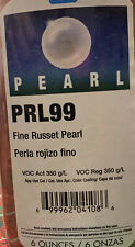 Ppg prl for sale  Newport