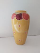 Vase céramique déco d'occasion  Perpignan-