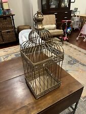 quail cage for sale  Shipping to Ireland
