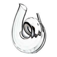 Riedel decanters crystal for sale  Merrick