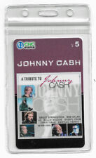 Johnny cash tribute for sale  San Antonio