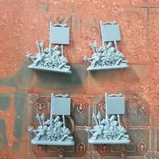 Mighty empires army for sale  BRIDGNORTH