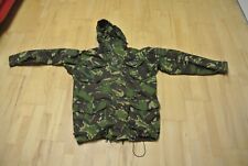 British army windproof for sale  DUNDEE