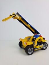 Lego creator 5767 for sale  Oxford