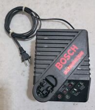 Bosch bc130 7.2v for sale  Saint Johns