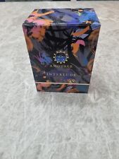 Amouage interlude woman for sale  HIGH WYCOMBE