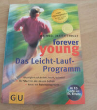 Forever young leicht gebraucht kaufen  Stuttgart