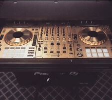 Pioneer ddj flagship for sale  New Haven