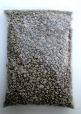 Cups pumice bonsai for sale  Albany
