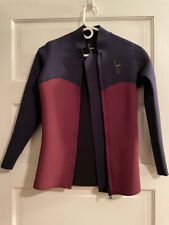 Seea yulex wetsuit for sale  Cambridge