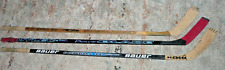 Hockey stick lot for sale  Sterling Heights