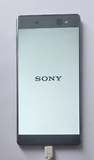 Sony xperia ultra d'occasion  Le Nouvion-en-Thiérache