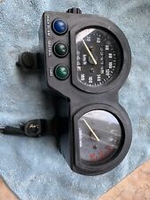 650 speedo gauges for sale  Ireland