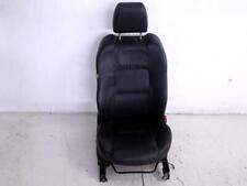 Gj6e88130a72 sedile anteriore usato  Rovigo