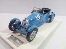 Bugatti ty.43 mans usato  Varano Borghi