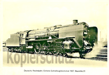 Postkarte echtfoto 9x14cm gebraucht kaufen  Rheinfelden