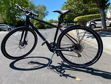 Rei hybrid bike for sale  Palo Alto