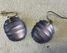unique earrings for sale  Helper