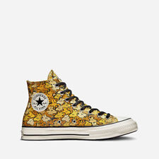 Converse peanuts chuck for sale  Marion