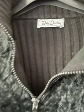 Betty barclay jacket for sale  STOKE-ON-TRENT