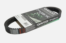 Dayco dayhpx2233 drive for sale  ILFRACOMBE