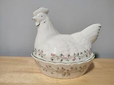 Eternal beau hen for sale  CRANLEIGH