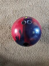 15lbs storm phaze for sale  Lagrange