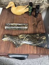 870 stock forend for sale  Quincy
