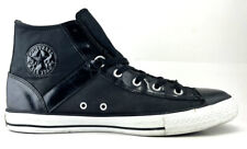 Converse mens star for sale  Round Rock