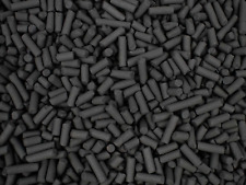 Activated carbon charcoal for sale  LONDON