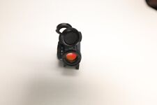 Aimpoint micro red for sale  Santa Fe Springs