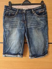 clockhouse jeans for sale  PONTYPRIDD