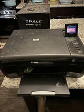 Kodak ESP 3250 All-In-One Inkjet Printer for sale  Shipping to South Africa
