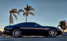 jaguar xk coupe for sale  Redondo Beach