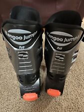 kangoo boots for sale  Logan