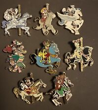 disney horse pins for sale  Beckley