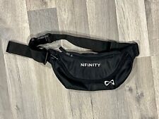 Nfinity cheer fanny for sale  Wanaque