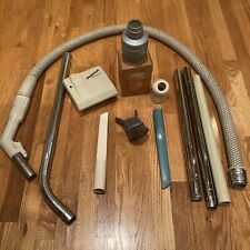 Electrolux canister attachment for sale  Rogers