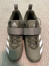 Adidas powerlift olive for sale  Cape Coral