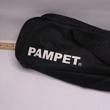 Pampet lightweight case for sale  Chillicothe