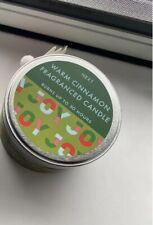 next christmas candles for sale  BRIDGWATER