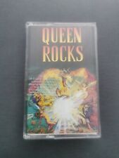 Queen rocks 1997 d'occasion  Tours-