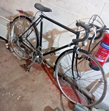 Collectable rare raleigh for sale  LIVERPOOL