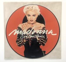 Madonna you can gebraucht kaufen  Berlin