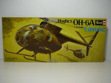 Helicopter huges cayuse for sale  Park Ridge