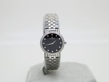 Ladies movado 0605586 for sale  Providence