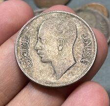 1938 iraq fils for sale  Galesburg