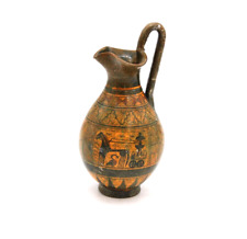 greek jug for sale  MIRFIELD