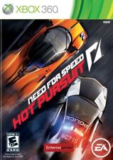 Need for Speed: Hot Pursuit - Edição Limitada - Jogo Xbox 360 comprar usado  Enviando para Brazil