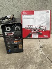 Lincoln electric welder for sale  Guadalupe